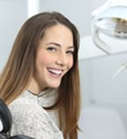 אסתטיקה לפנים ולשיניים: כל הטיפולים - במרפאת שיניים-תמונה